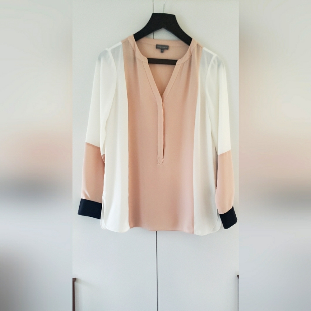 Dress shirt, Vince Camuto
